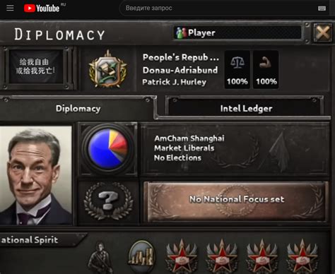 r/kaiserredux|Reddit .